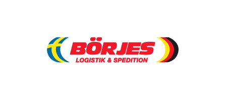 logo_borjes
