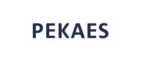 logo_pekaes
